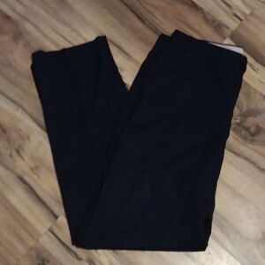 Brooks Brothers 346 Madison Fit Dress Pants